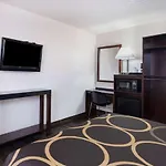 Super 8 By Wyndham San Diego Hotel Circle