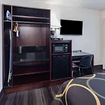 Super 8 By Wyndham San Diego Hotel Circle