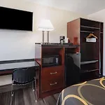 Super 8 By Wyndham San Diego Hotel Circle